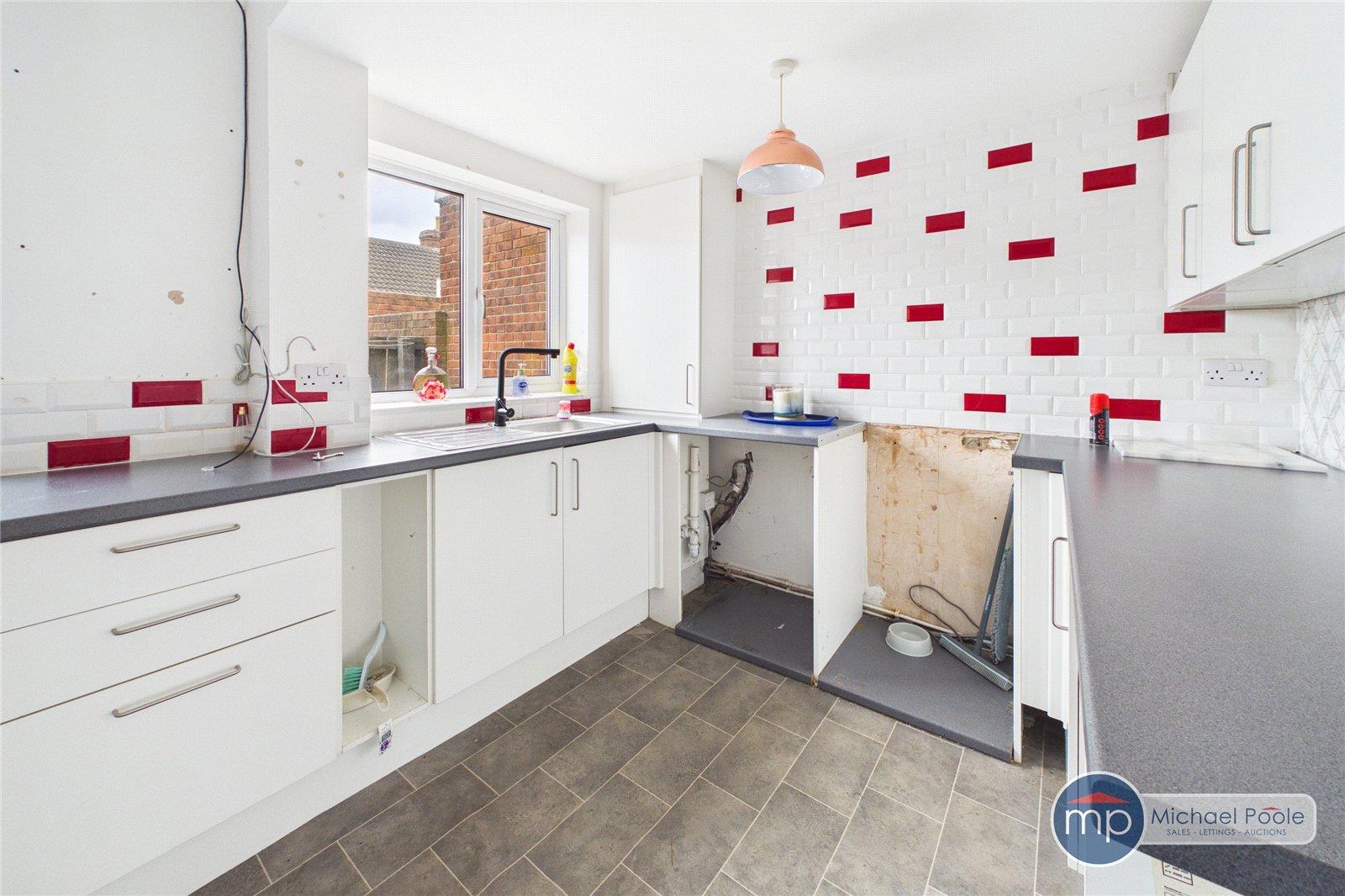 West Terrace, New Marske, Redcar , TS11 8HB